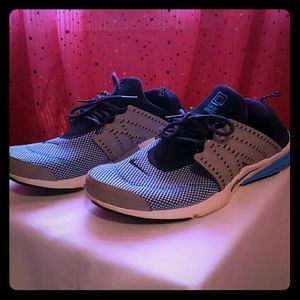 Nike Lunar Presto size 11.5