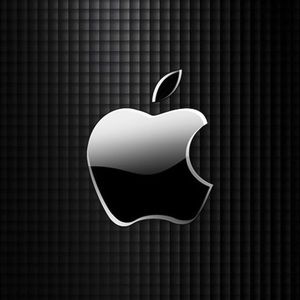 Meet your Posher, Boubacar