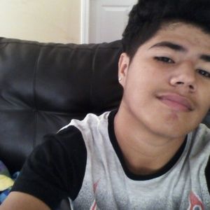 Meet your Posher, Jesse