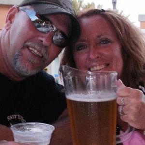 Meet your Posher, Jean