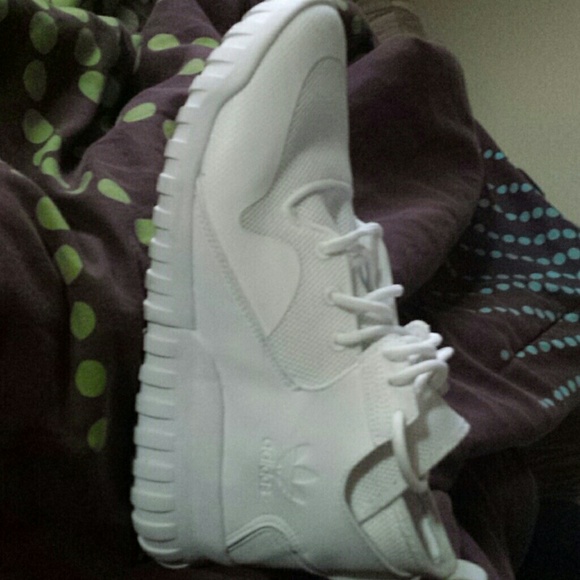 Adidas boost men's