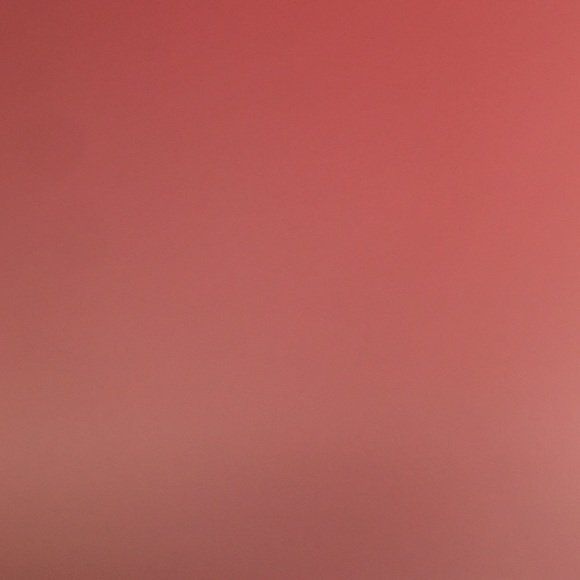 Kate spade ♠️ iPhone case!