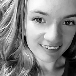 Meet your Posher, Kirsten