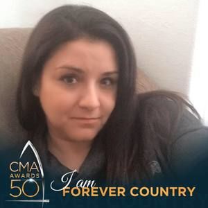 Meet your Posher, Renée