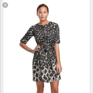 FLASH SALE! Thakoon for Target dress, sz. Small