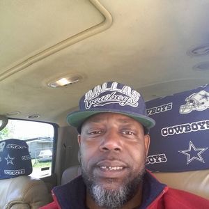 Meet your Posher, Jay