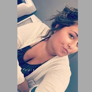 Meet your Posher, Cassidy