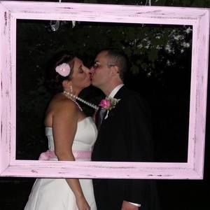 Meet your Posher, Arlene