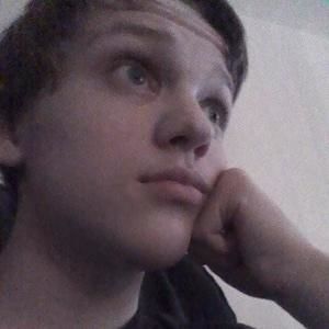 Meet your Posher, Tony