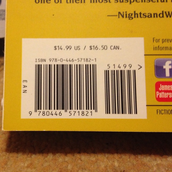 Other - Books Other - Books