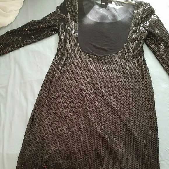 Little black dress - Picture 1 of 4