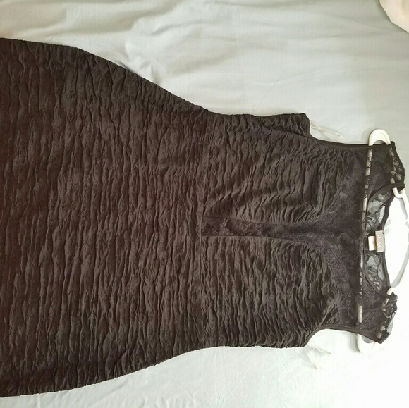 Little black dress - Picture 3 of 4