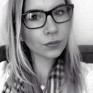 Meet your Posher, Celine