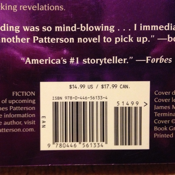 Other - Books Other - Books