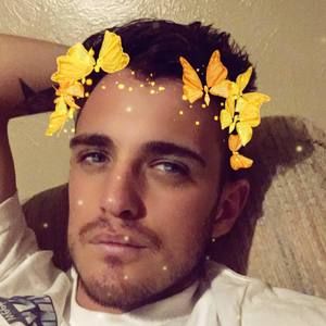 Meet your Posher, Davison