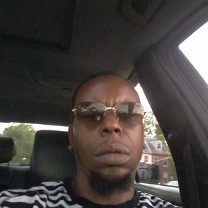 Meet your Posher, Scottie