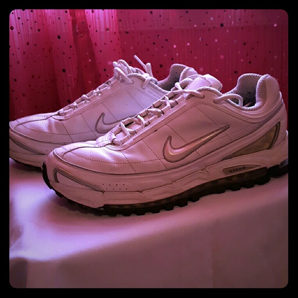 Nike Air Max