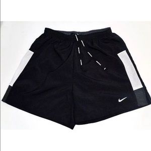⚡️Nike Dri-Fit Shorts | S