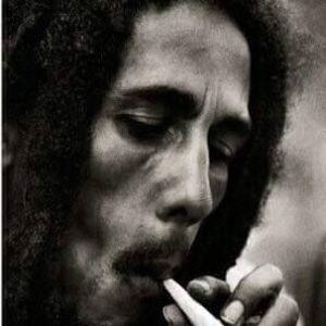 Meet your Posher, Akim