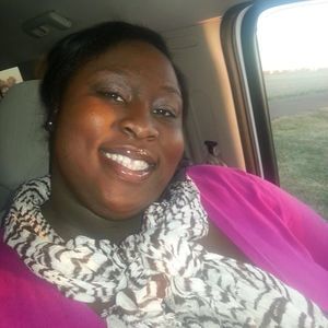 Meet your Posher, Irmanecia