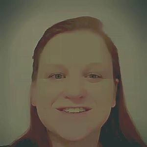 Meet your Posher, Leeanne