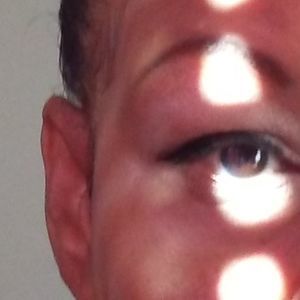 Meet your Posher, Tonya