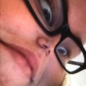 Meet your Posher, Kris