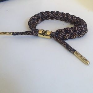 Cheetah Rastaclat
