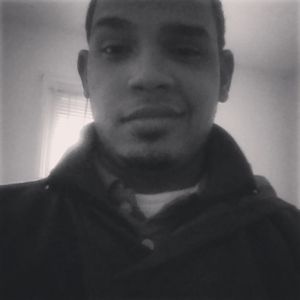 Meet your Posher, Alejandro