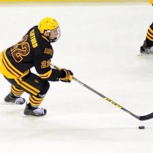 Meet your Posher, Jake