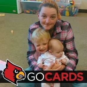 Meet your Posher, Veronica