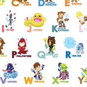 Meet your Posher, Andres