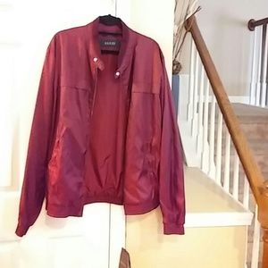 Mens Gucci Jacket