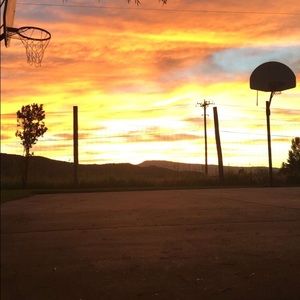 Meet your Posher, Daniela