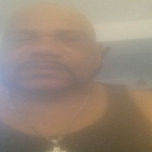 Meet your Posher, Eddie