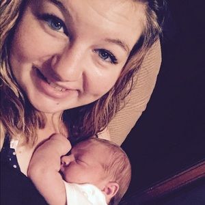 Meet your Posher, Penelope