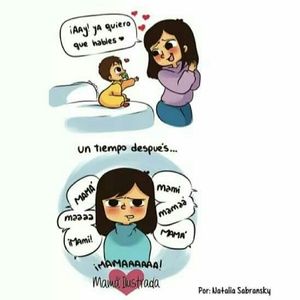 Meet your Posher, Rocio