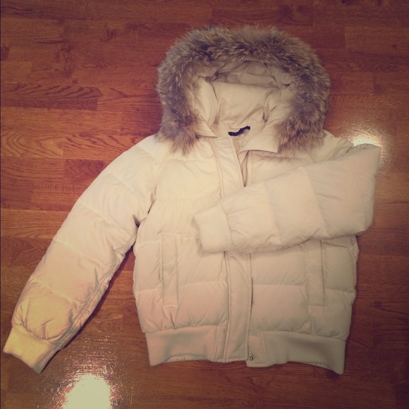 Theory Coat