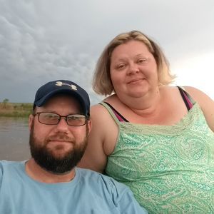 Meet your Posher, Bridget