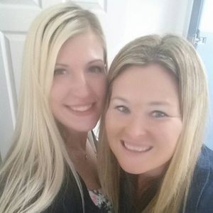 Meet your Posher, Jane