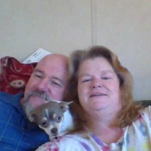 Meet your Posher, Suzanne