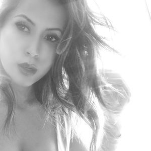 Meet your Posher, Bubu