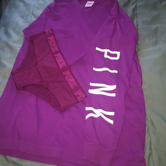 Bundle