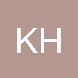 Meet your Posher, Karlie