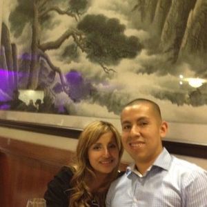 Meet your Posher, Rolando