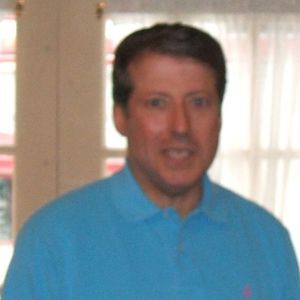 Meet your Posher, Joe