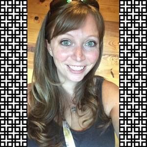 Meet your Posher, Elena