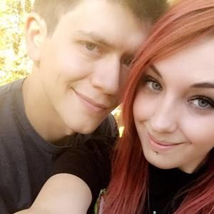 Meet your Posher, Kayleen