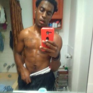 Meet your Posher, Sadae