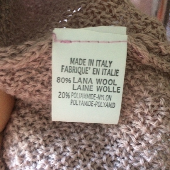 ❗️NO SWAPS❗️NWT Blush Cardigan - Picture 3 of 4